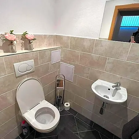 Aparthotel Tajemstvi Lucy 3*
