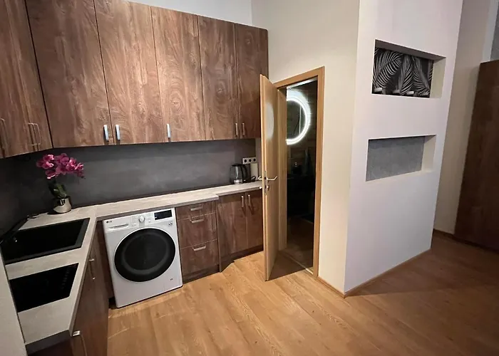 Tajemstvi Lucy Plzen