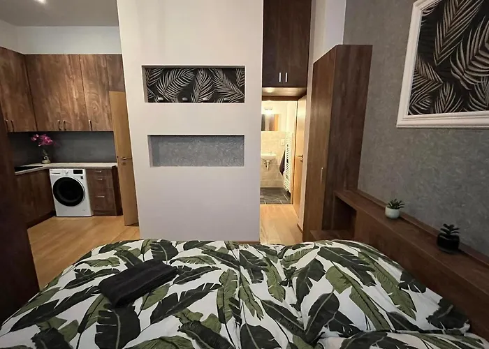 Tajemstvi Lucy Plzen