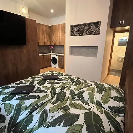 Tajemstvi Lucy Пльзень