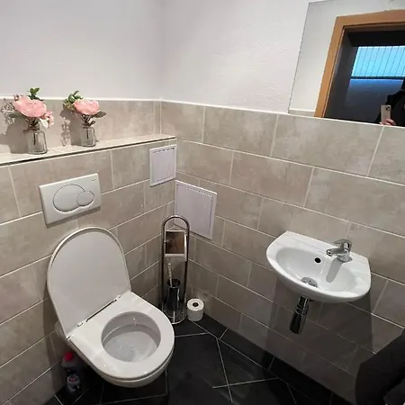 Tajemstvi Lucy Апарт-отель