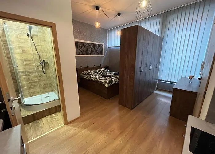 Tajemstvi Lucy 플젠